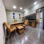 Kirayə (aylıq) 5 otaqlı Ofis, Xətai metrosu, Xətai rayonu 2