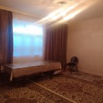 Satılır 4 otaqlı Həyət evi/villa Xırdalan 5
