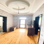 Kirayə (günlük) 5 otaqlı Həyət evi/villa Lerik 8