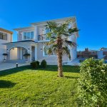 Продажа 4 комнатная Дача, Шювалан, Хязяр район 26