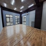 Kirayə (aylıq) 2 otaqlı Ofis, 28 May metrosu, Nəsimi rayonu 7