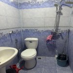 Kirayə (aylıq) 3 otaqlı Yeni Tikili, 28 May metrosu, Nəsimi rayonu 5