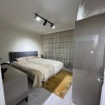 Satılır 3 otaqlı Həyət evi/villa, Binə qəs., Xəzər rayonu 3