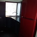 Kirayə (aylıq) 4 otaqlı Bağ evi, Şüvəlan, Xəzər rayonu 13