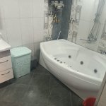 Satılır 5 otaqlı Həyət evi/villa, Əhmədli metrosu, Əhmədli, Xətai rayonu 31