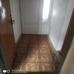 Satılır 4 otaqlı Həyət evi/villa, Zığ qəs., Suraxanı rayonu 6