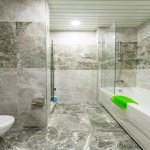 Kirayə (aylıq) 3 otaqlı Yeni Tikili, Gənclik metrosu, Nərimanov rayonu 7