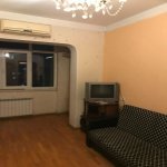 Satılır 2 otaqlı Köhnə Tikili, Həzi Aslanov metrosu, H.Aslanov qəs., Xətai rayonu 2