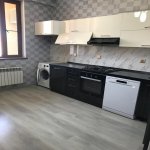Satılır 2 otaqlı Yeni Tikili, Nəriman Nərimanov metrosu, Nərimanov rayonu 19
