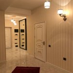 Kirayə (aylıq) 3 otaqlı Yeni Tikili, Nərimanov rayonu 16
