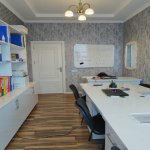 Kirayə (aylıq) 3 otaqlı Ofis, Nəriman Nərimanov metrosu, Nərimanov rayonu 12