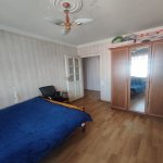 Satılır 2 otaqlı Köhnə Tikili, Nəriman Nərimanov metrosu, Montin qəs., Nərimanov rayonu 4