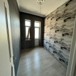 Satılır 3 otaqlı Həyət evi/villa Xırdalan 3