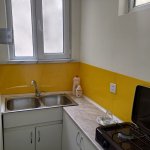 Kirayə (aylıq) 2 otaqlı Həyət evi/villa, Sahil metrosu, Səbail rayonu 10