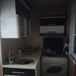 Kirayə (aylıq) 2 otaqlı Yeni Tikili, Əhmədli metrosu, Əhmədli, Xətai rayonu 8