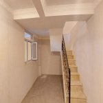 Satılır 4 otaqlı Həyət evi/villa Xırdalan 13