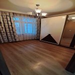 Kirayə (aylıq) 3 otaqlı Köhnə Tikili, Neftçilər metrosu, Sabunçu rayonu 3