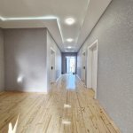 Продажа 7 комнатная Дома/Виллы, пос. Биня, Хязяр район 19