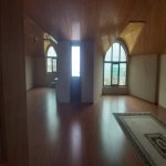 Kirayə (aylıq) 7 otaqlı Həyət evi/villa, Badamdar qəs., Səbail rayonu 17
