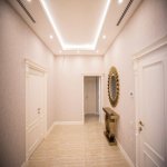 Satılır 3 otaqlı Yeni Tikili, Nəsimi rayonu 7