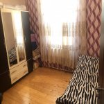 Продажа 4 комнат Дома/Виллы, м. Короглу метро, Йени Рамана, Сабунчу район 9