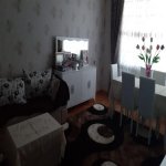 Satılır 3 otaqlı Həyət evi/villa, Koroğlu metrosu, Ramana qəs., Sabunçu rayonu 2