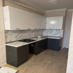 Продажа 2 комнатная Новостройка, Сумгаитский бульвар район 7