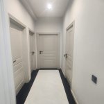 Kirayə (aylıq) 2 otaqlı Yeni Tikili, Nəriman Nərimanov metrosu, Nərimanov rayonu 11