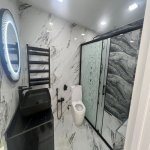 Satılır 3 otaqlı Yeni Tikili, Qara Qarayev metrosu, 8-ci kilometr, Nizami rayonu 9