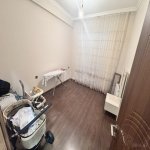 Satılır 4 otaqlı Yeni Tikili, İnşaatçılar metrosu, Yeni Yasamal qəs., Yasamal rayonu 8