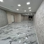 Kirayə (aylıq) Obyekt, Nəriman Nərimanov metrosu, Nərimanov rayonu 11