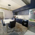 Satılır 3 otaqlı Yeni Tikili Xırdalan 2