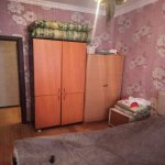 Satılır 2 otaqlı Yeni Tikili Xırdalan 6