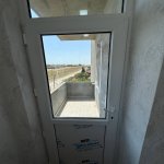 Продажа 2 комнатная Новостройка, Масазыр, Абшерон район 10