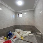 Satılır 4 otaqlı Həyət evi/villa, Məhəmmədli, Abşeron rayonu 12