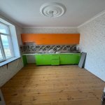 Продажа 3 комнатная Дома/Виллы, Сарай, Абшерон район 7