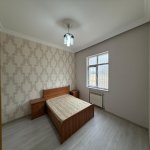 Satılır 3 otaqlı Həyət evi/villa, Balaxanı qəs., Sabunçu rayonu 9