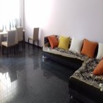 Kirayə (aylıq) 3 otaqlı Yeni Tikili, Masazır, Abşeron rayonu 2