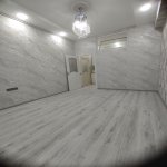 Продажа 2 комнат Новостройка, м. Гара Гараева метро, 8-ой километр, Низаминский р-н район 5