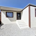 Satılır 3 otaqlı Həyət evi/villa, Binə qəs., Xəzər rayonu 2