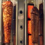Kirayə (aylıq) Obyekt, Gənclik metrosu, Nəsimi rayonu 3