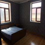 Kirayə (aylıq) 4 otaqlı Bağ evi, Xəzər rayonu 14