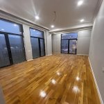 Продажа 4 комнатная Новостройка, м. Нариман Нариманов метро, Наримановский р-н район 10