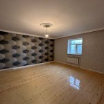Satılır 3 otaqlı Həyət evi/villa, Binəqədi qəs., Binəqədi rayonu 8