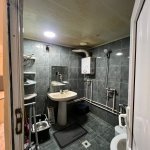 Аренда 2 комнатная Вторичка, м. Нефтчиляр метро, Низаминский р-н район 8