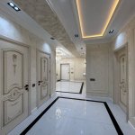 Satılır 3 otaqlı Yeni Tikili, Neftçilər metrosu, Nizami rayonu 2