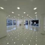 Kirayə (aylıq) Obyekt, Abşeron rayonu 1