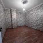 Продажа 2 комнат Дома/Виллы, Белый город, Хетаи район 14