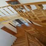 Satılır 10 otaqlı Bağ evi, Novxanı, Abşeron rayonu 8