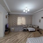 Satılır 4 otaqlı Həyət evi/villa, Hövsan qəs., Suraxanı rayonu 6